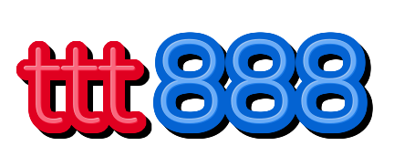 ttt888 — logo kanal