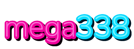 mega338 — logo kanal