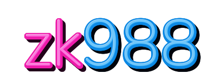 zk988 — logo kanal