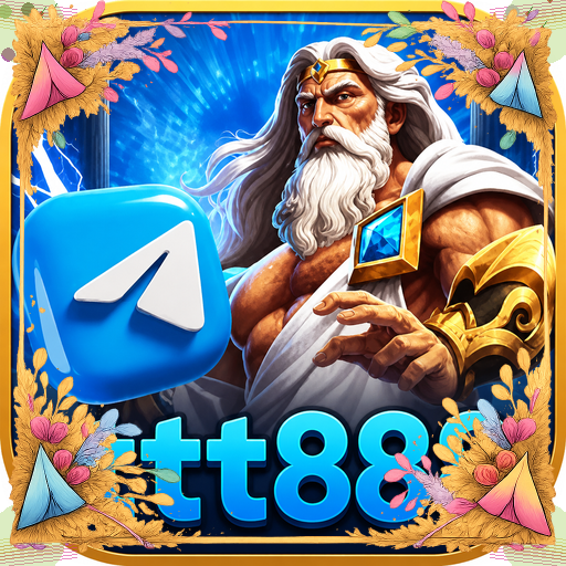 ttt888 — mitra unggulan
