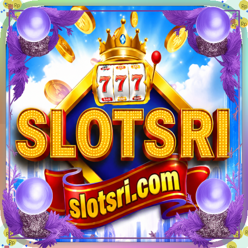 slotsri — galeri pratinjau - APK Resmi