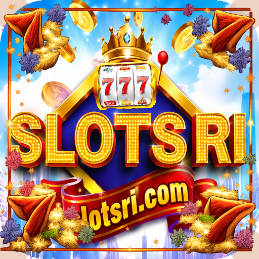 slotsri — galeri pratinjau Resmi APK