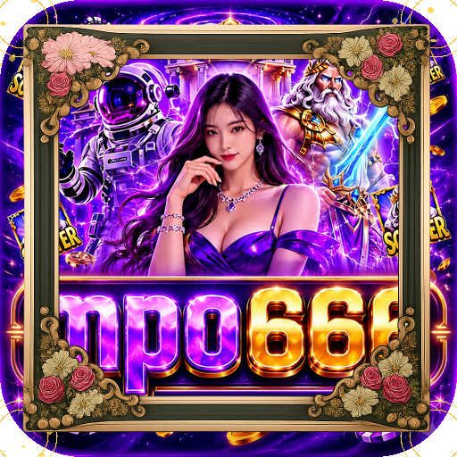 mpo666 — mitra unggulan