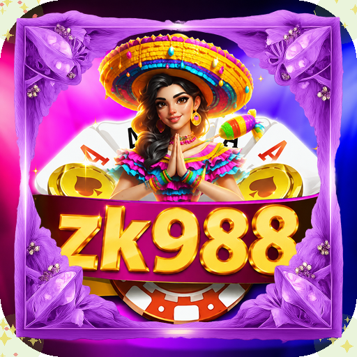 zk988 — mitra unggulan